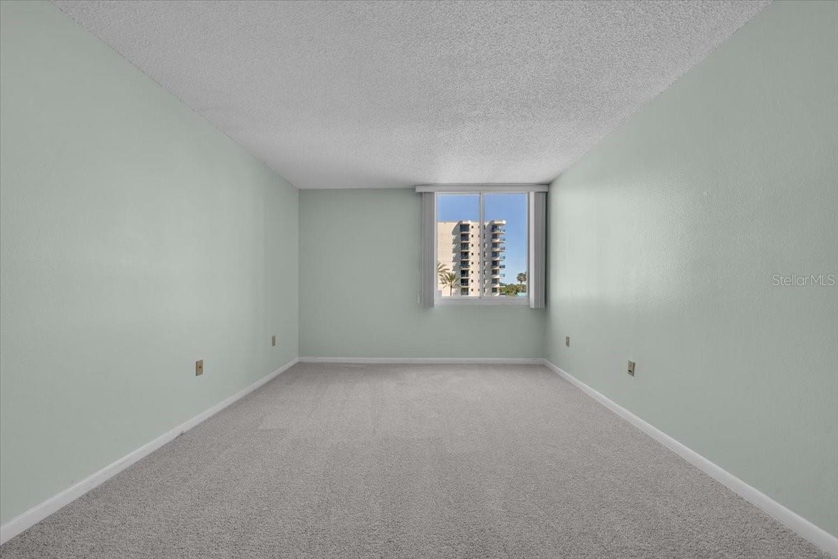 660 ISLAND WAY #301 — photo 23