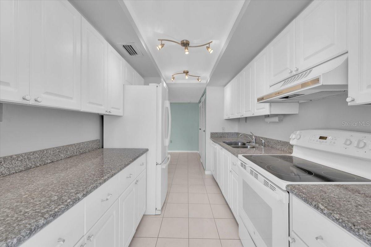 660 ISLAND WAY #301 — photo 8