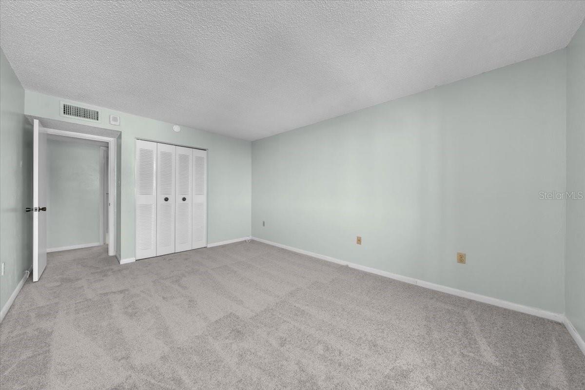 660 ISLAND WAY #301 — photo 22