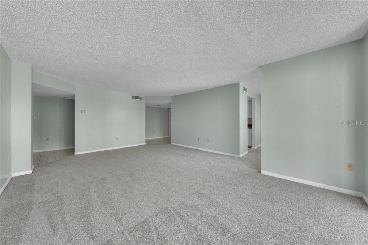 660 ISLAND WAY #301 — photo 25