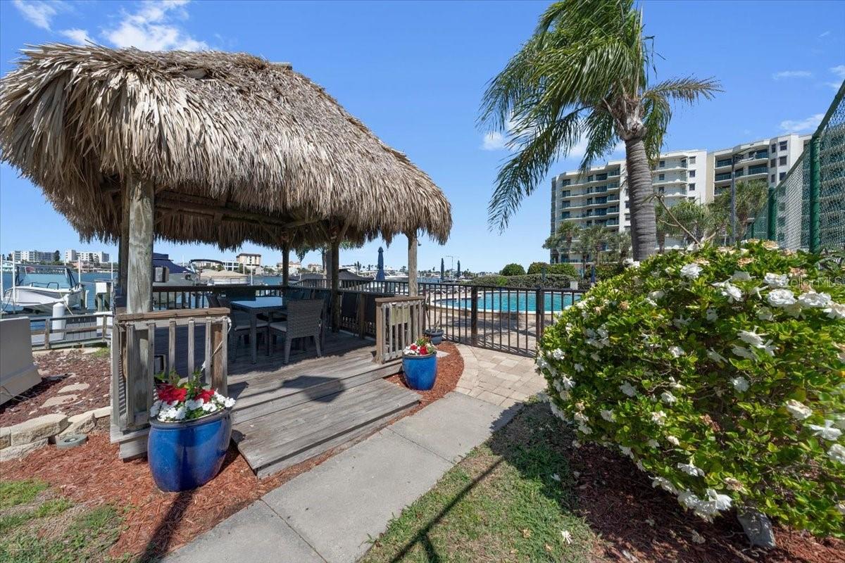 660 ISLAND WAY #301 — photo 44