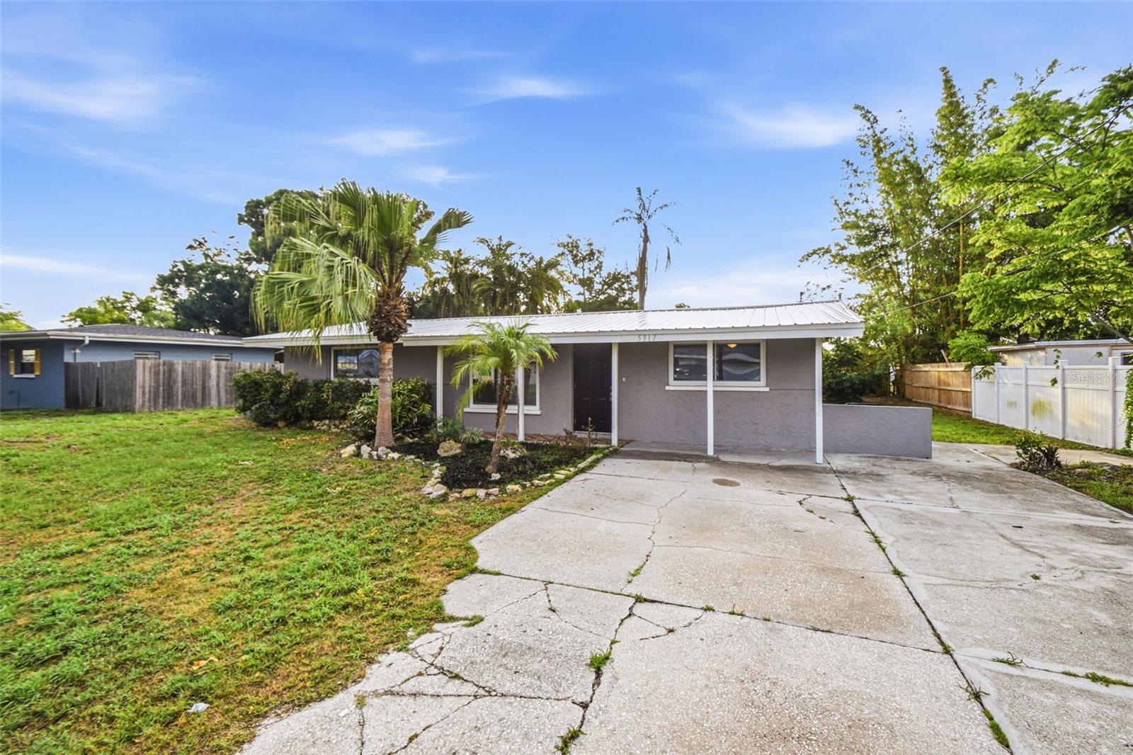 5917 OLIVE AVE — photo 5
