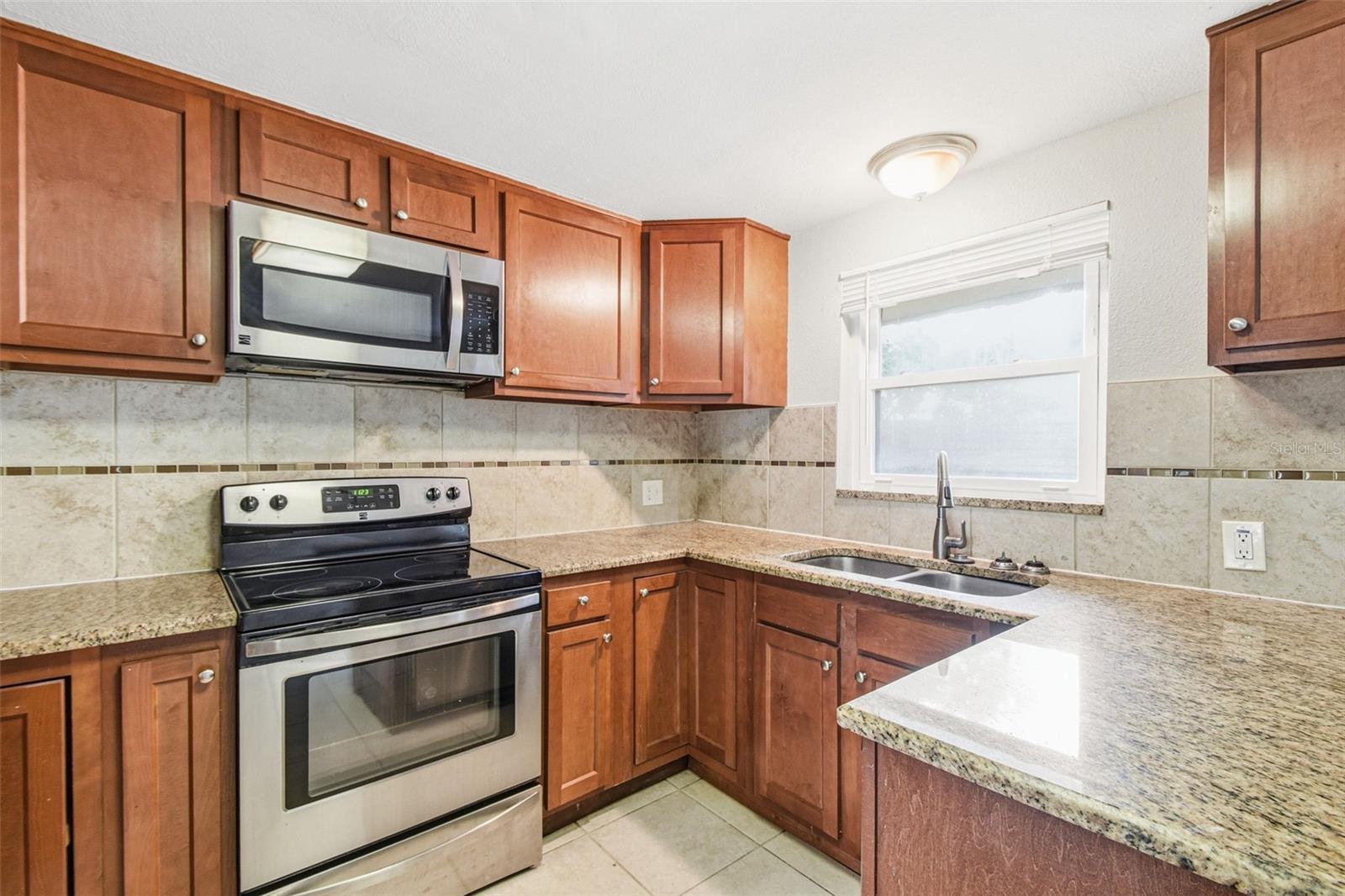 5917 OLIVE AVE — photo 17