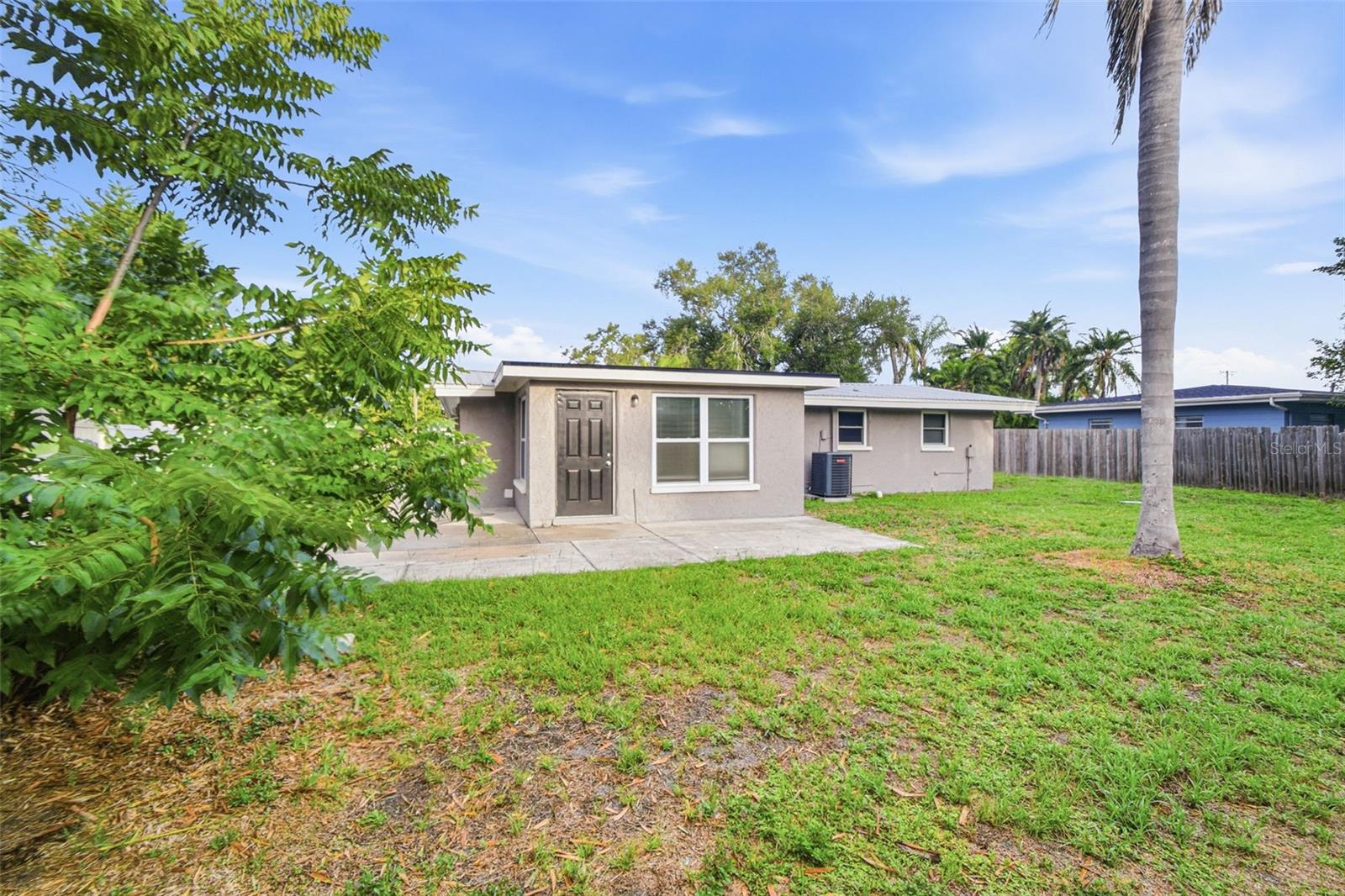 5917 OLIVE AVE — photo 45