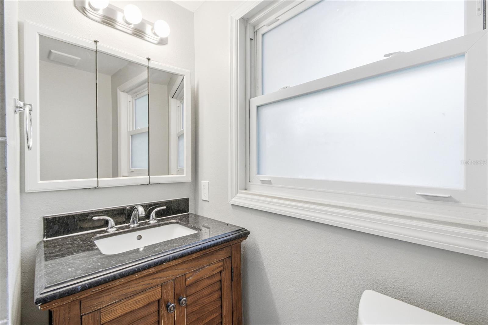 5917 OLIVE AVE — photo 41