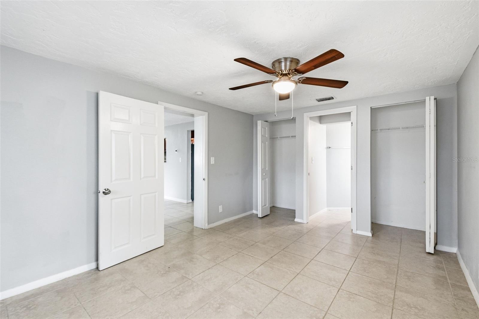 5917 OLIVE AVE — photo 33