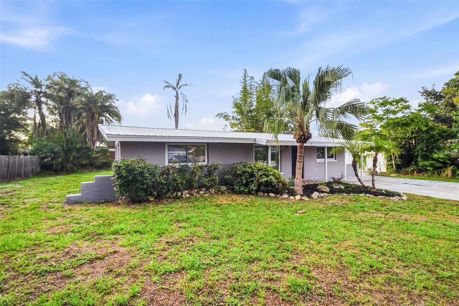 5917 OLIVE AVE — photo 11