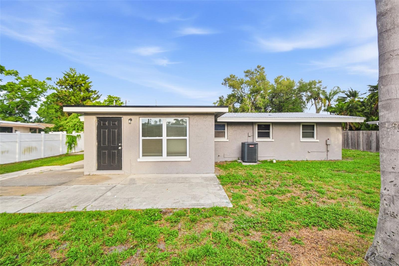 5917 OLIVE AVE — photo 46
