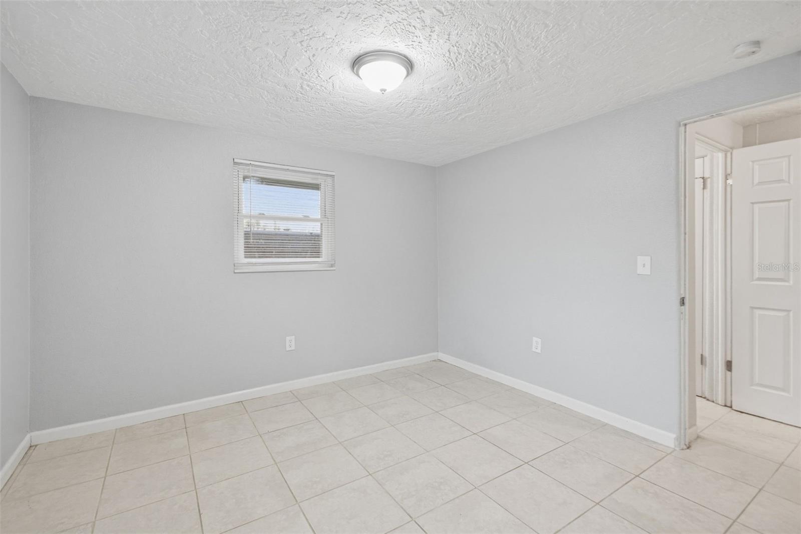 5917 OLIVE AVE — photo 27