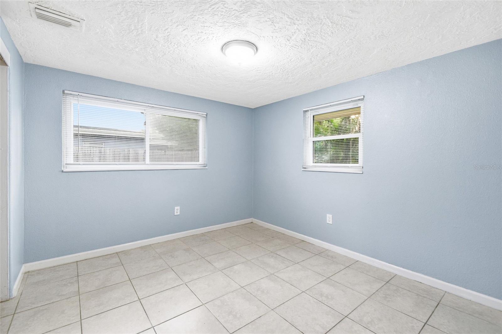 5917 OLIVE AVE — photo 24