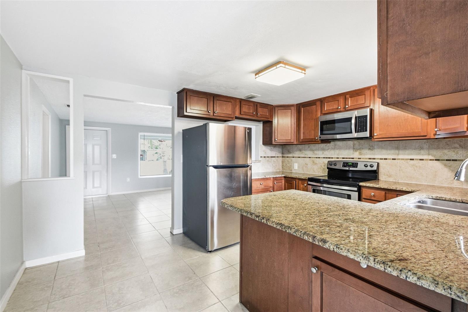 5917 OLIVE AVE — photo 21