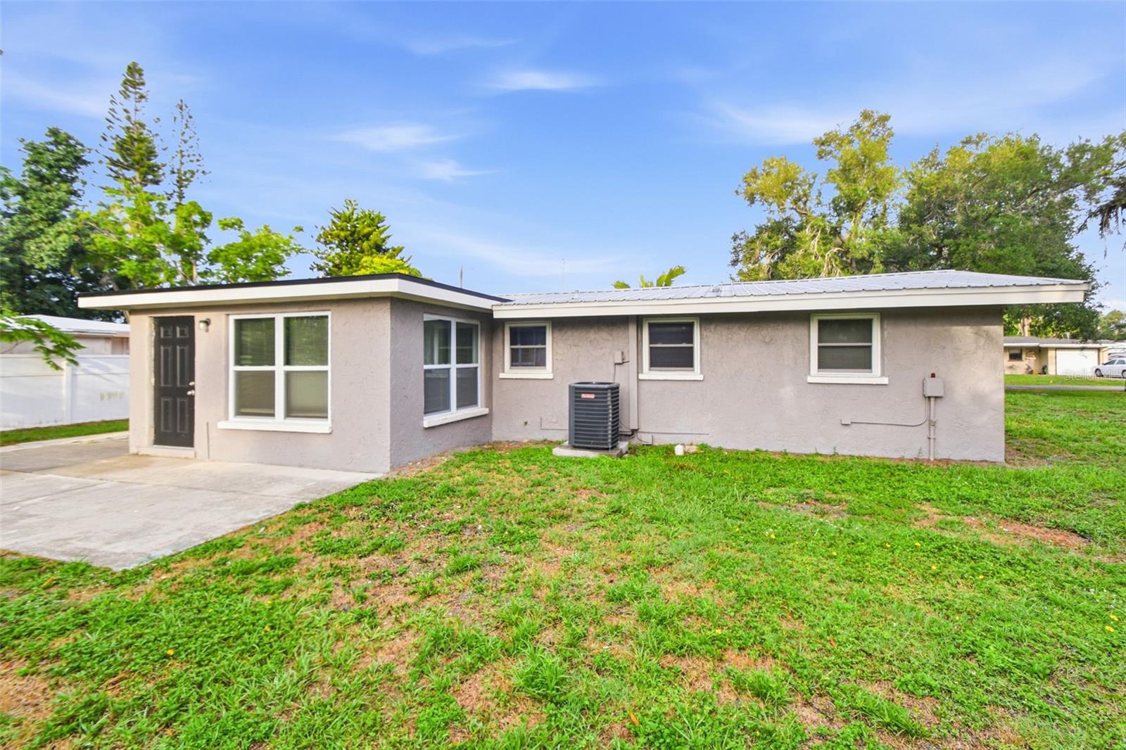 5917 OLIVE AVE — photo 48