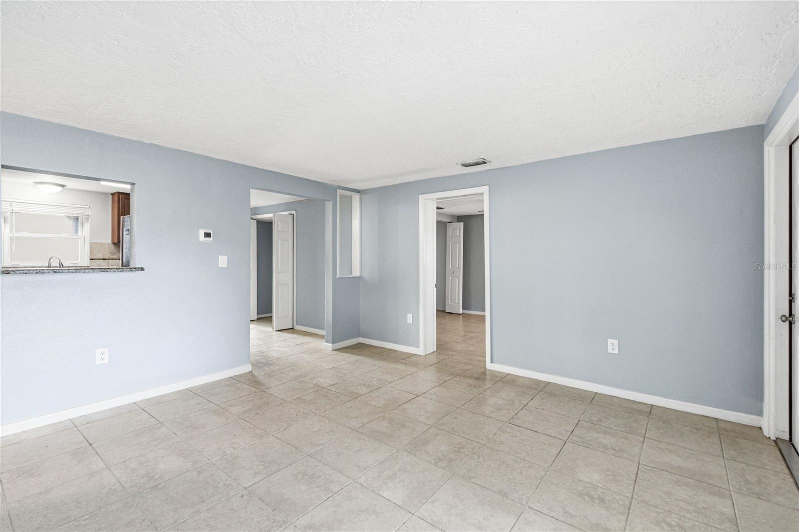 5917 OLIVE AVE — photo 13