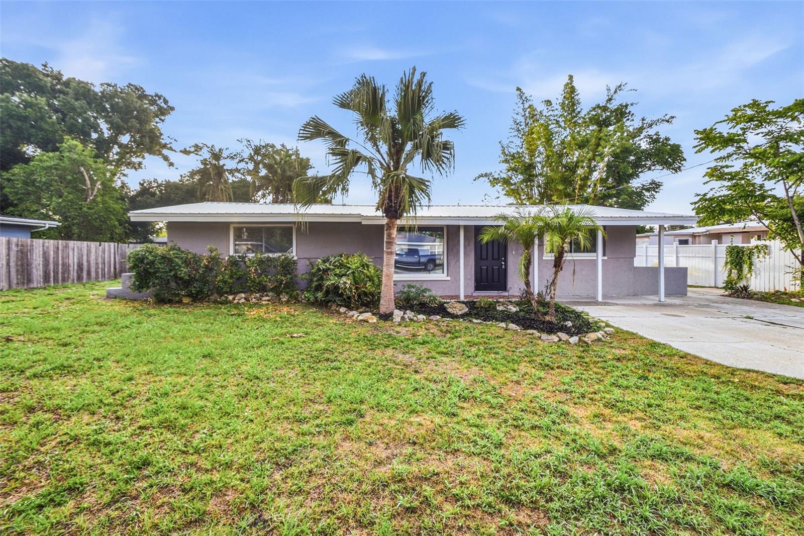 5917 OLIVE AVE — photo 4