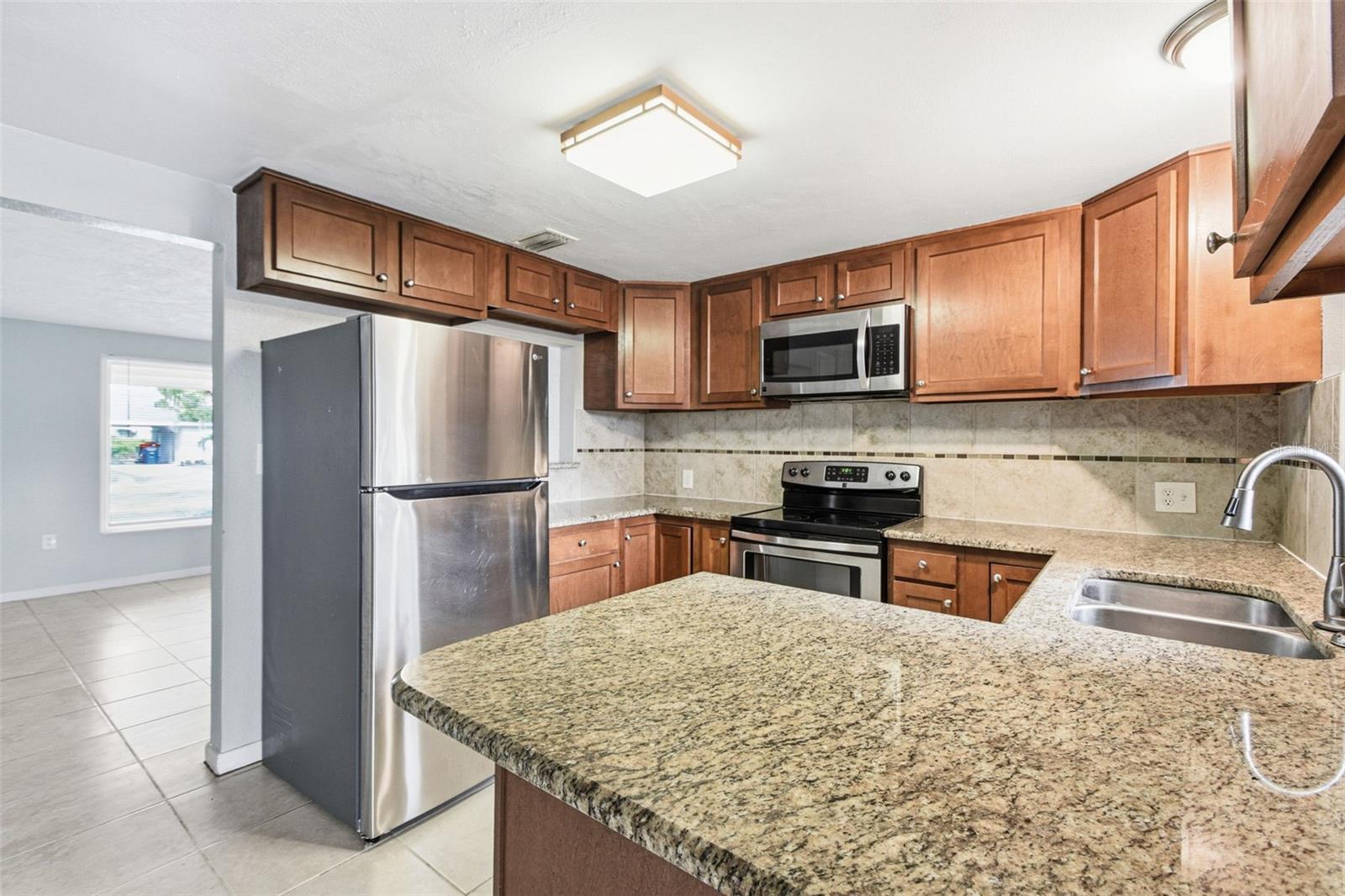 5917 OLIVE AVE — photo 20