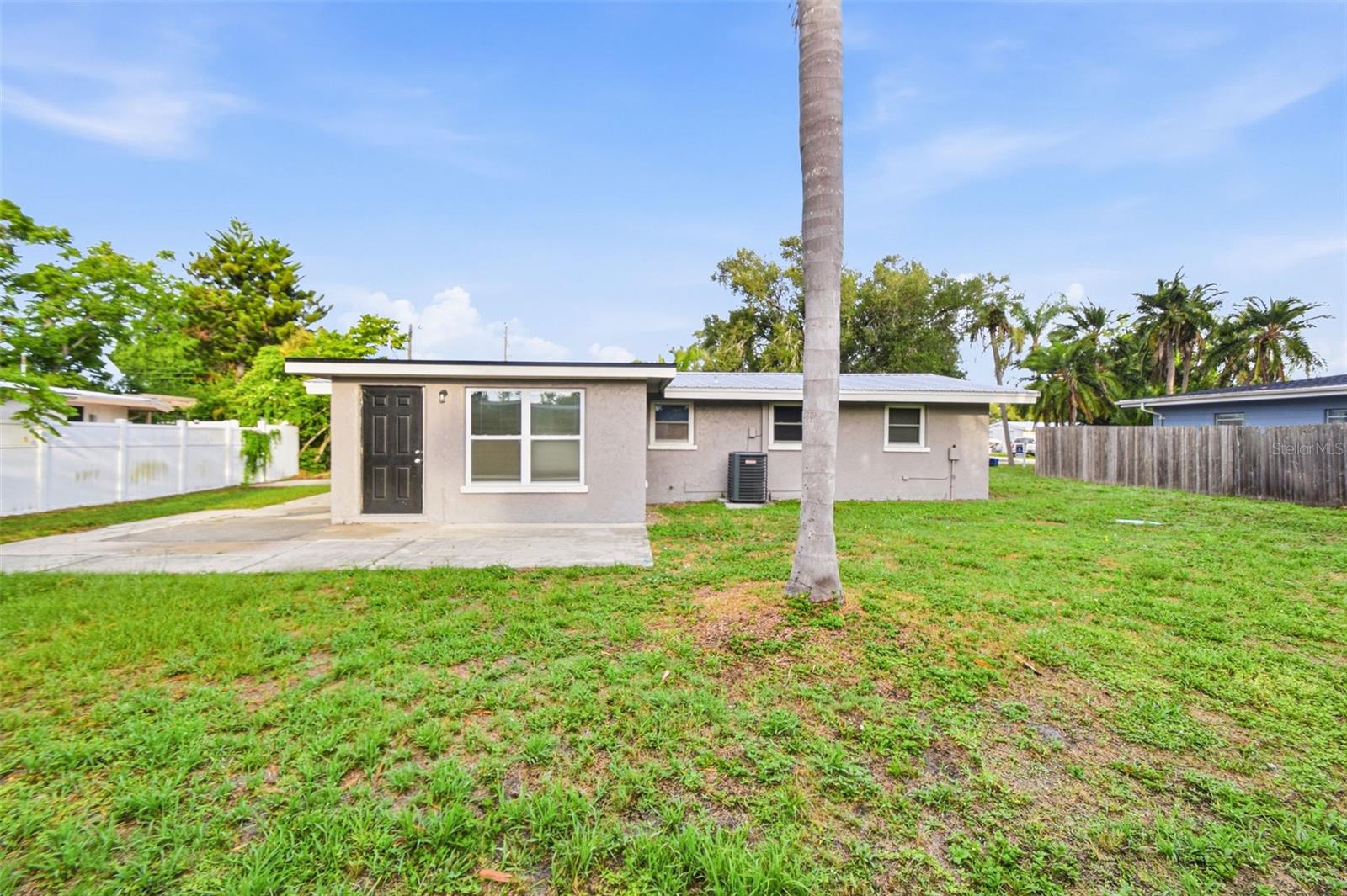 5917 OLIVE AVE — photo 47