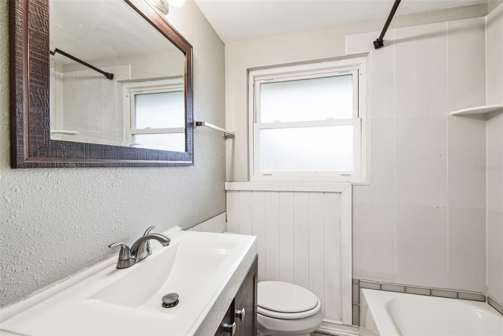5917 OLIVE AVE — photo 38