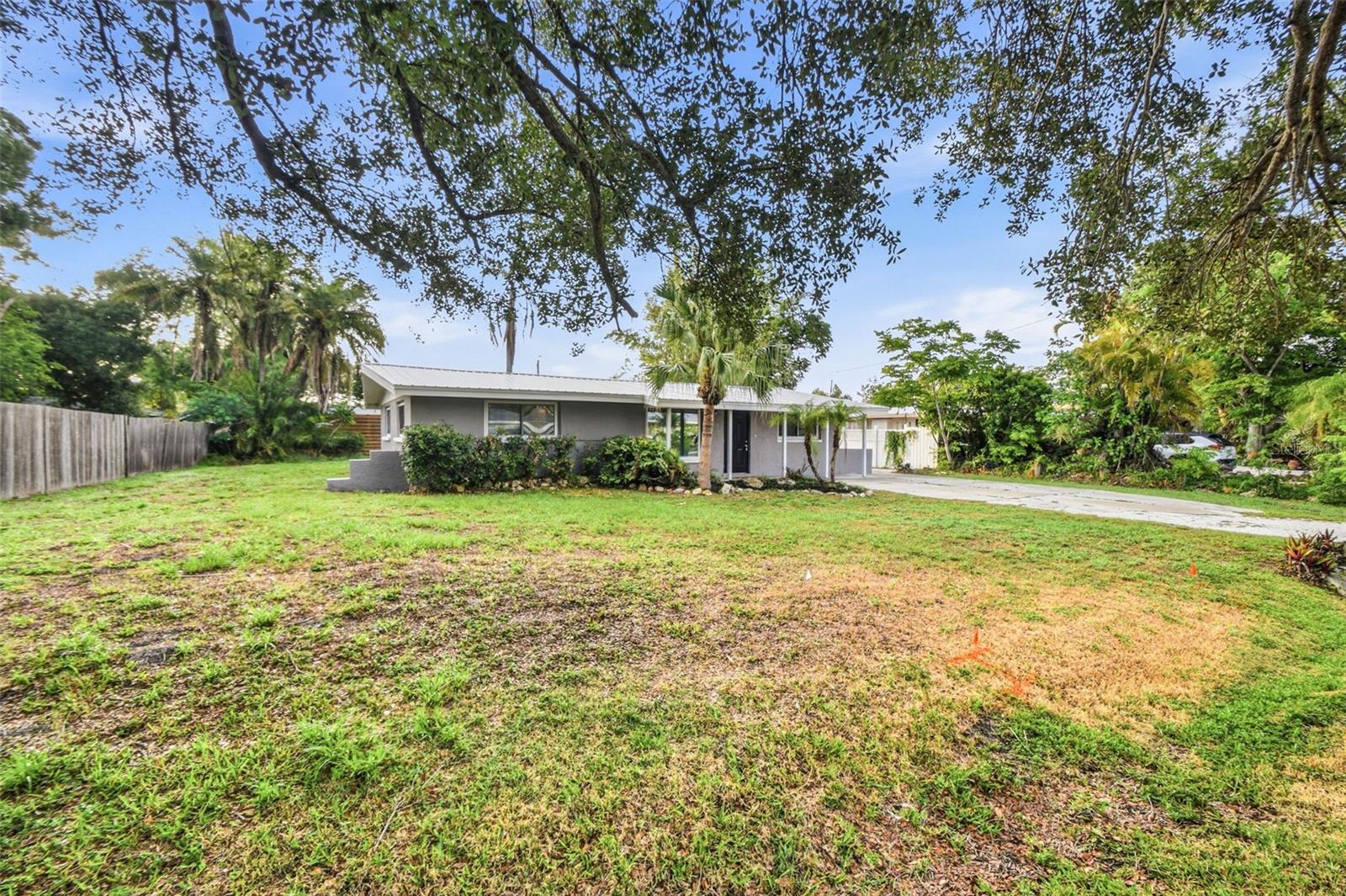 5917 OLIVE AVE — photo 3