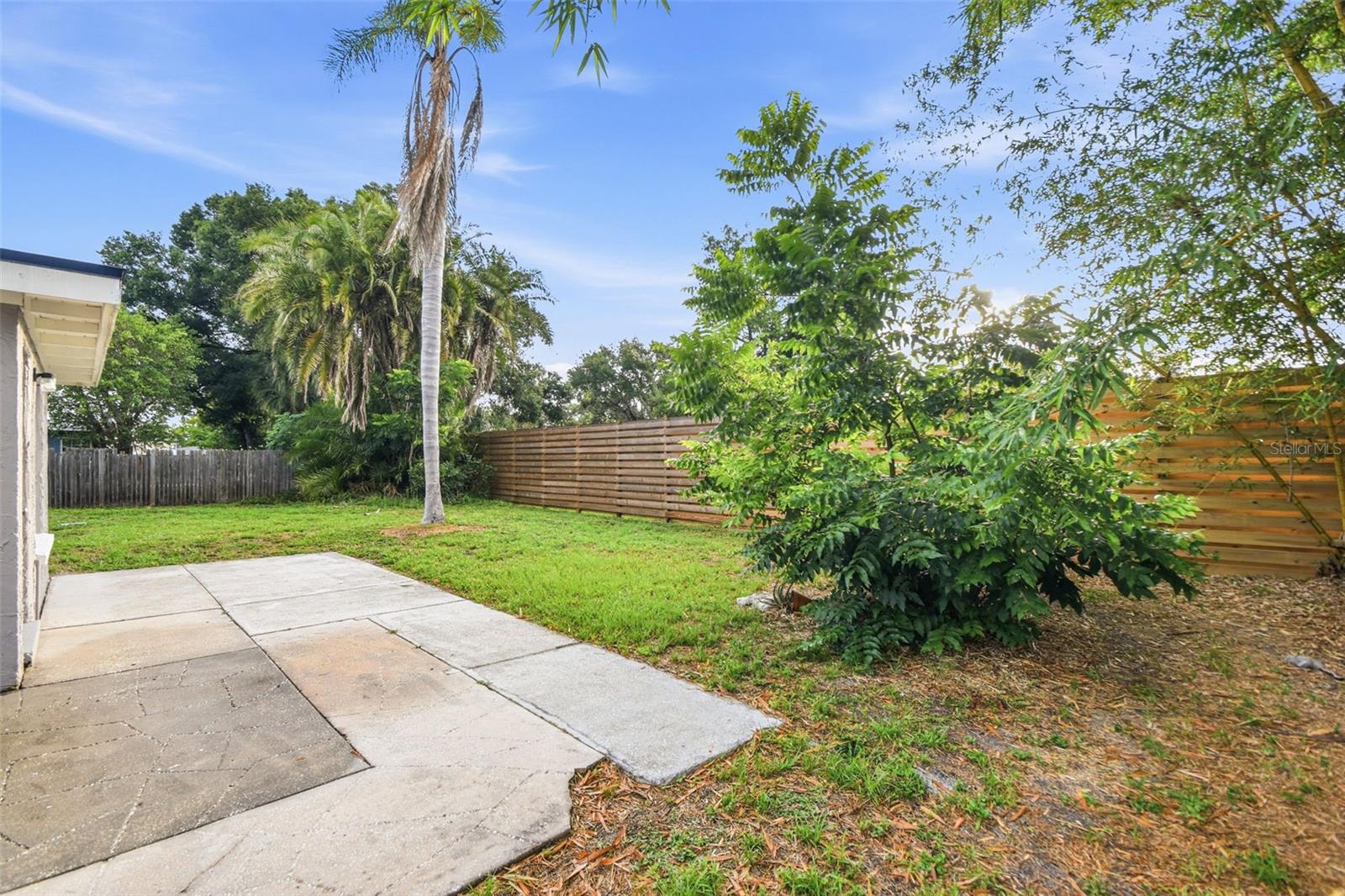 5917 OLIVE AVE — photo 44