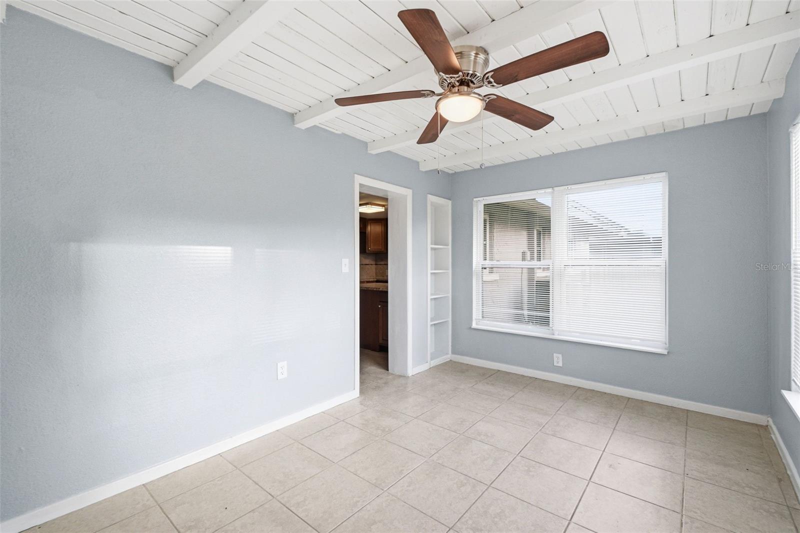 5917 OLIVE AVE — photo 36