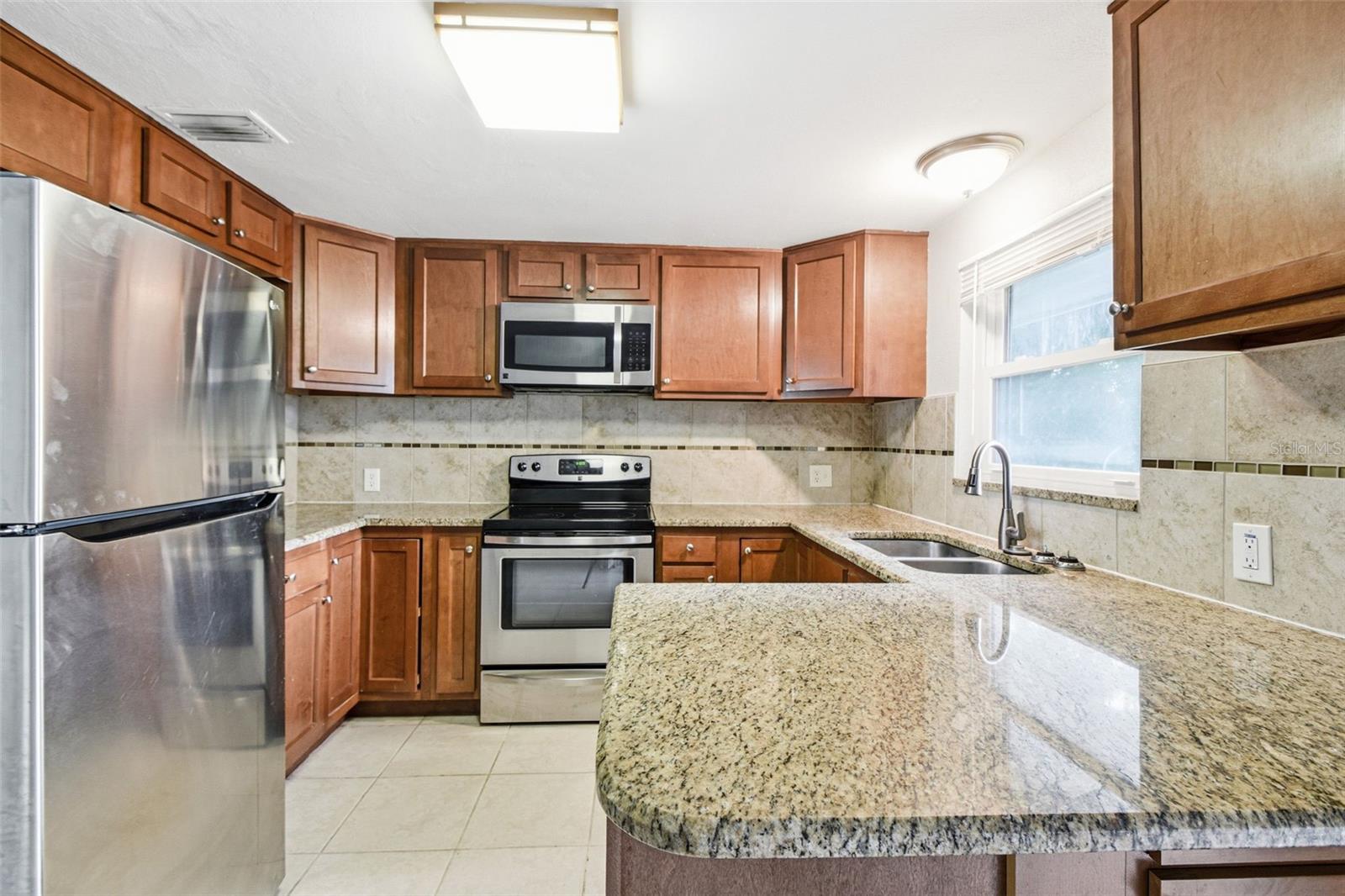 5917 OLIVE AVE — photo 19