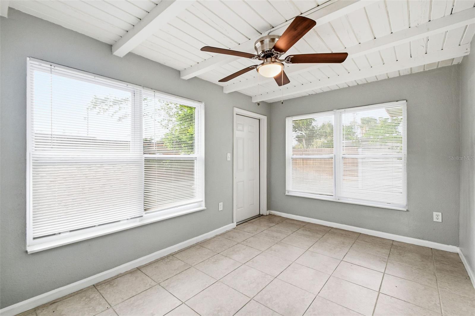5917 OLIVE AVE — photo 35