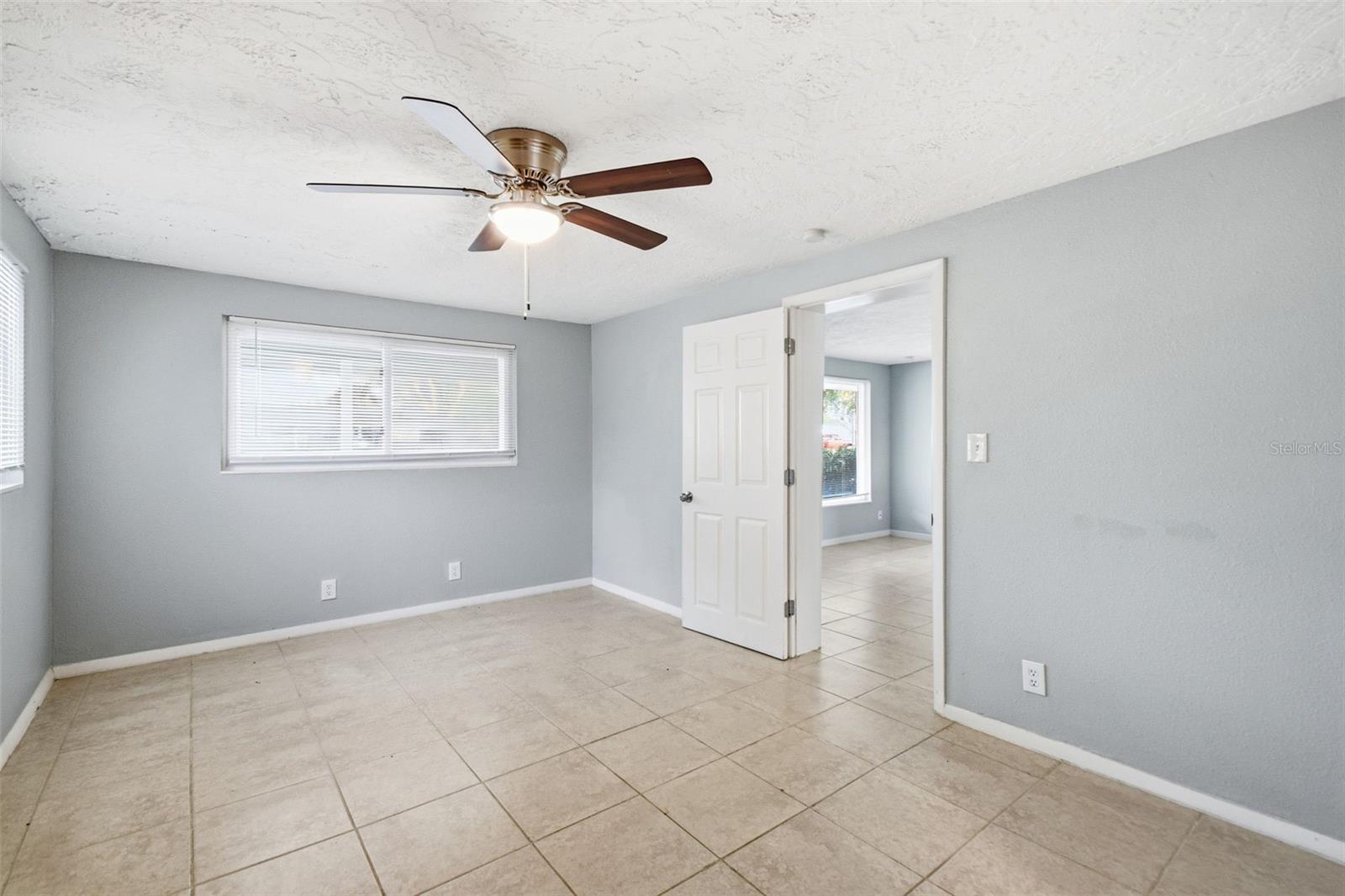 5917 OLIVE AVE — photo 32