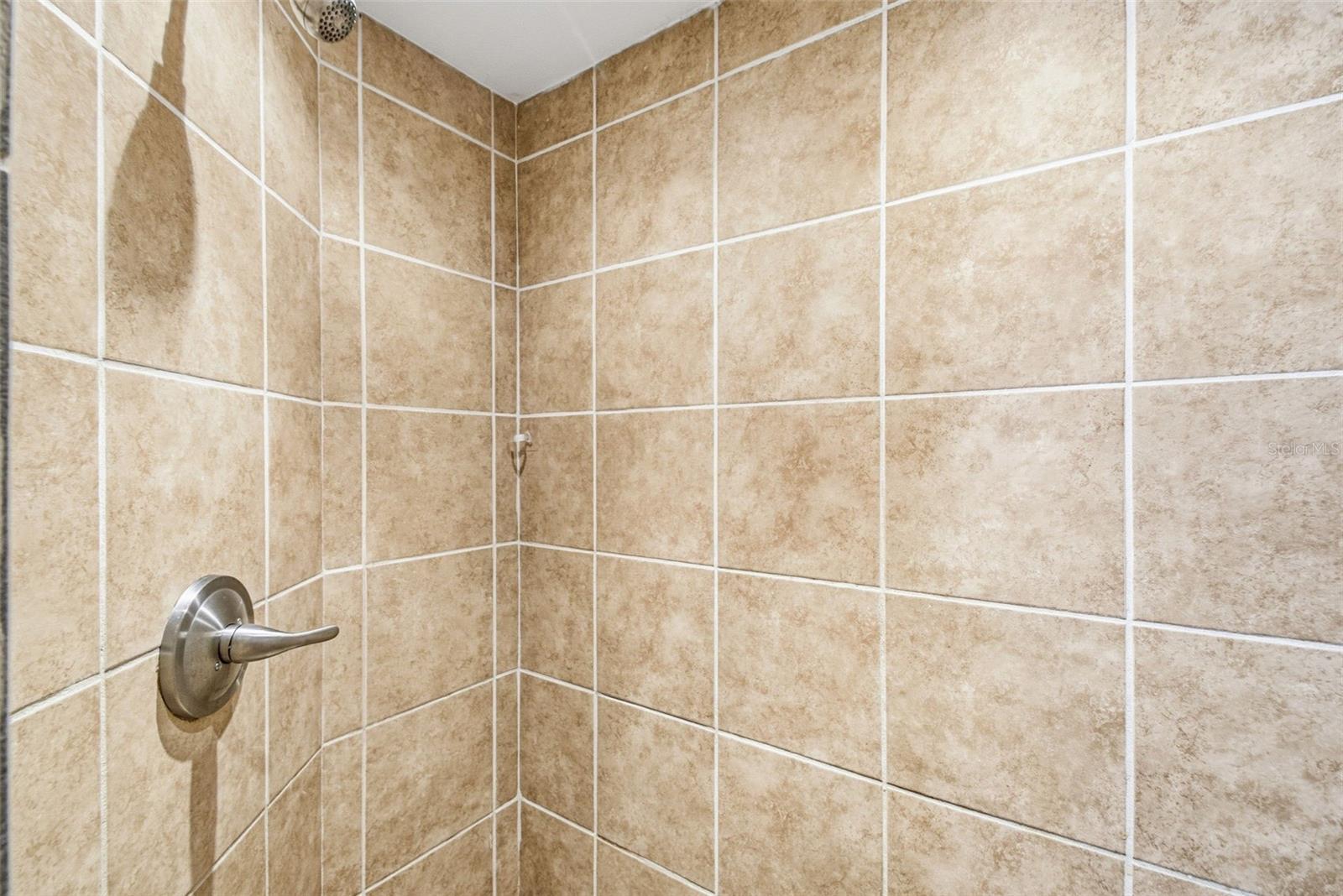 5917 OLIVE AVE — photo 42