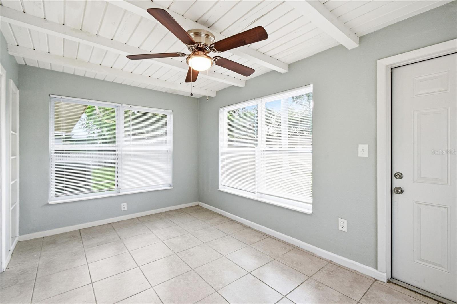 5917 OLIVE AVE — photo 34