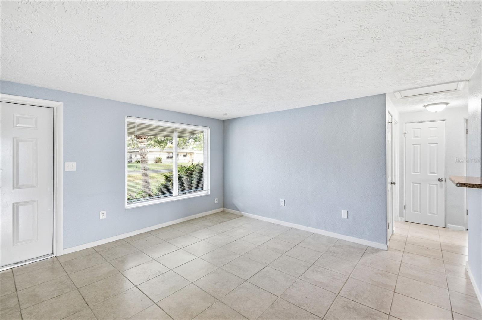 5917 OLIVE AVE — photo 15