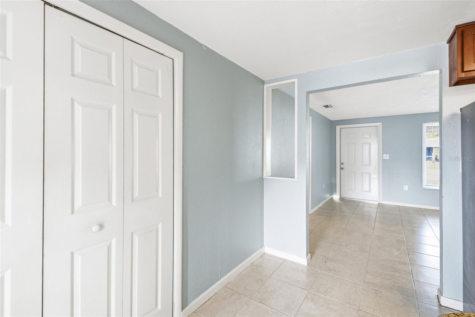 5917 OLIVE AVE — photo 23