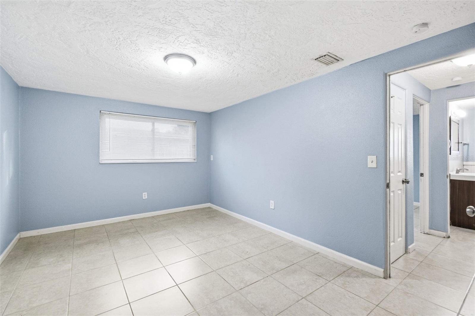 5917 OLIVE AVE — photo 28