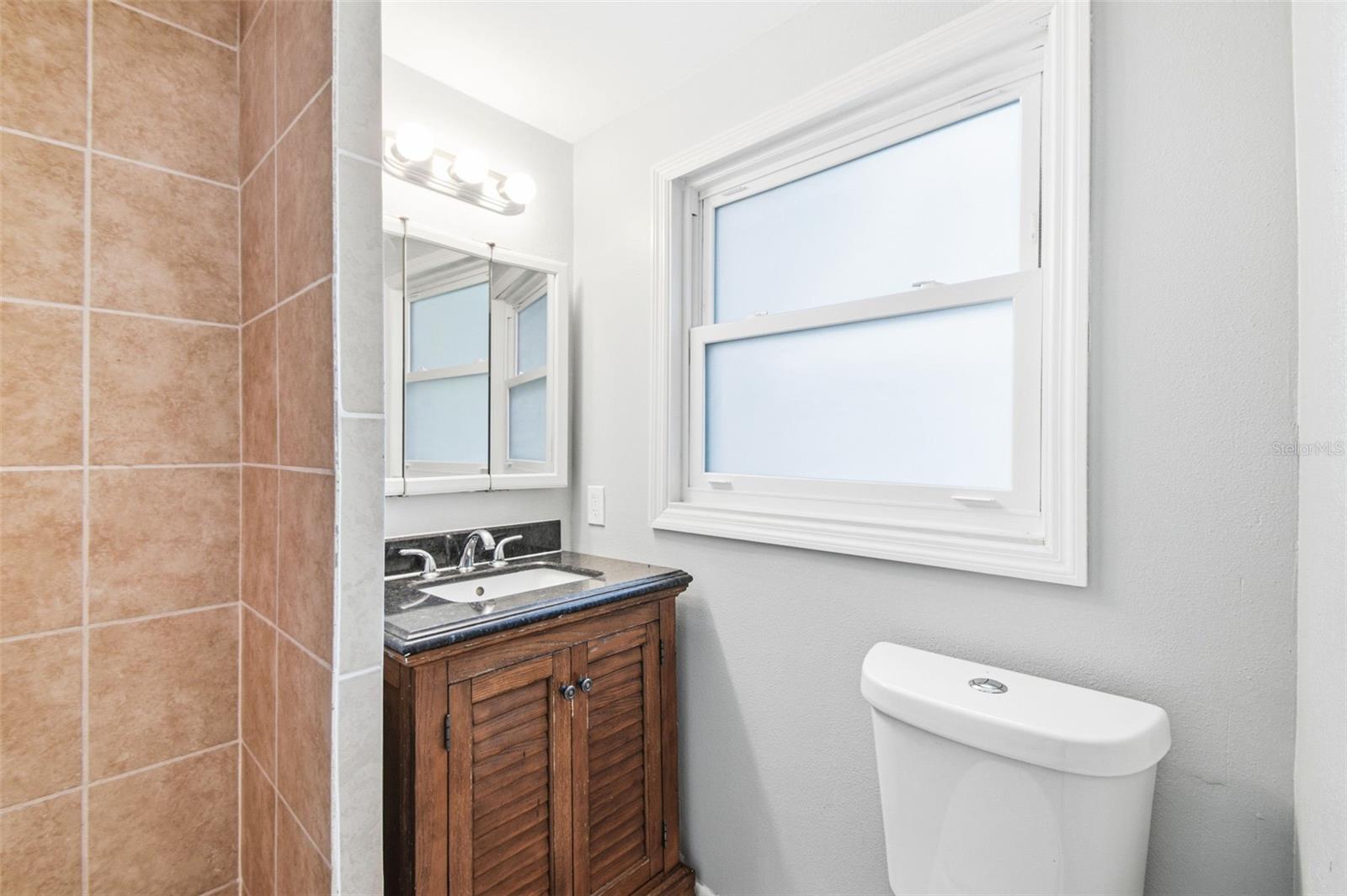 5917 OLIVE AVE — photo 40