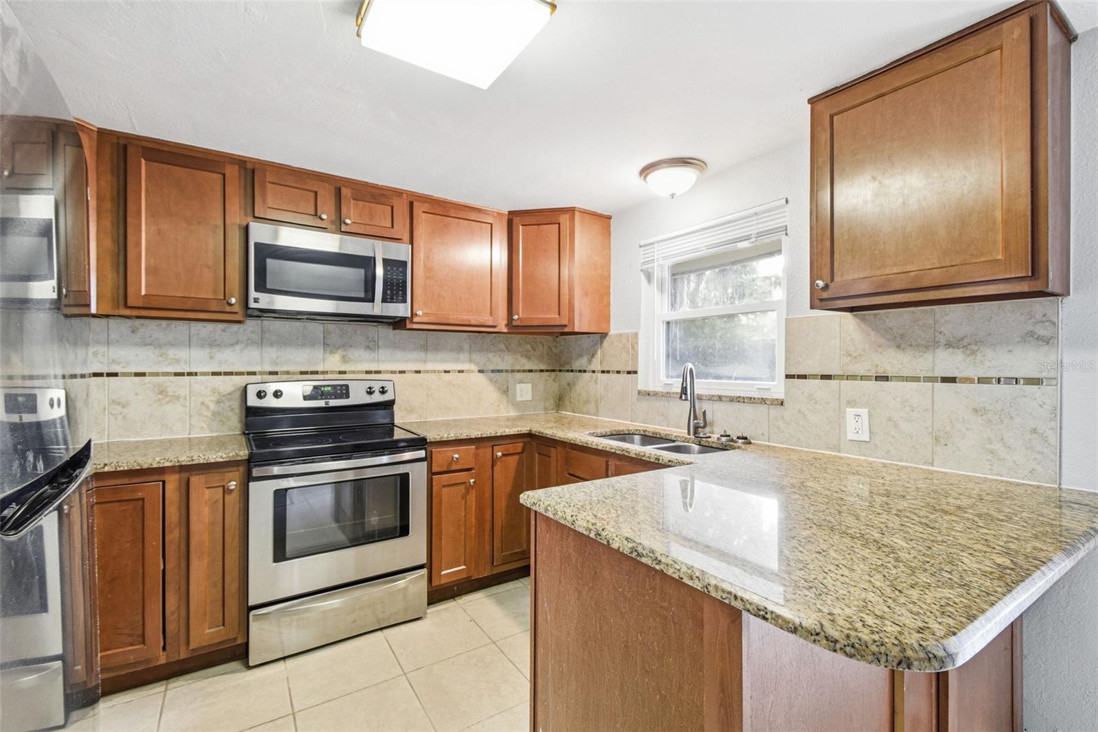 5917 OLIVE AVE — photo 18