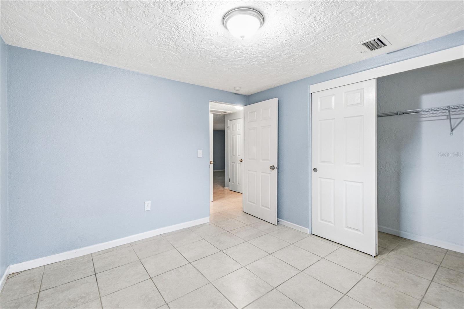 5917 OLIVE AVE — photo 25