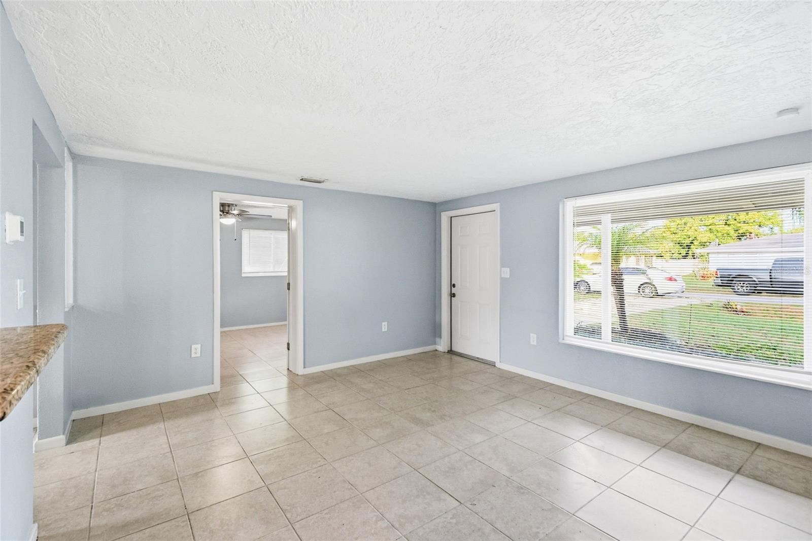 5917 OLIVE AVE — photo 14