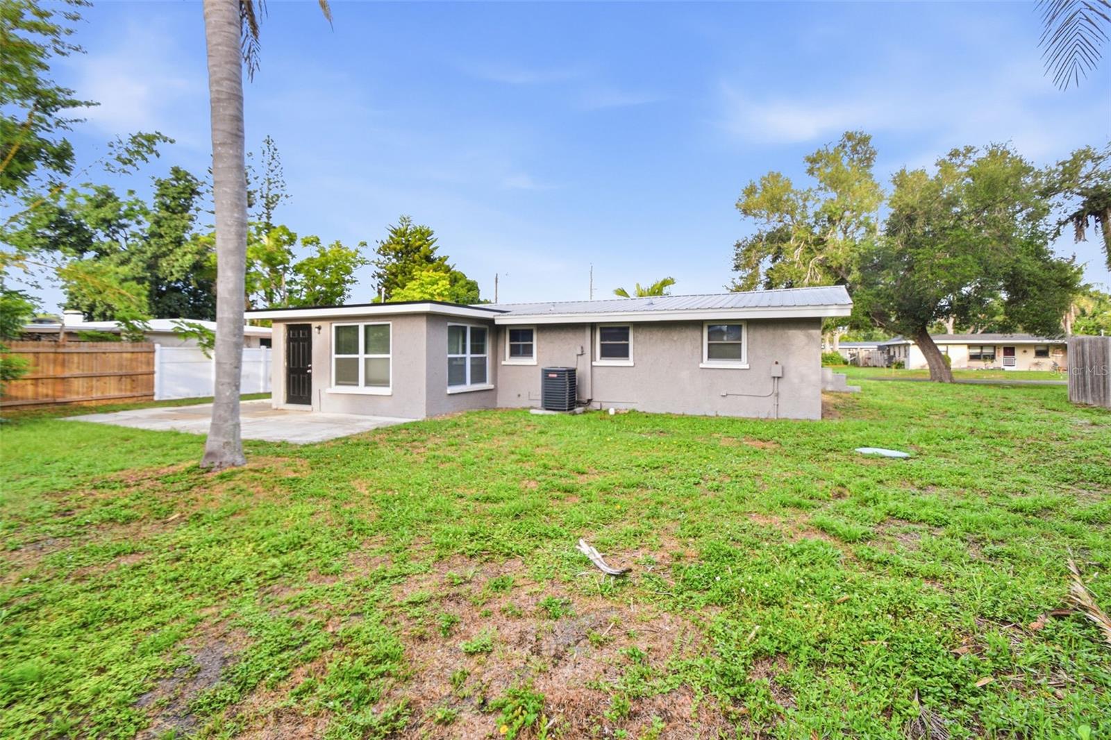 5917 OLIVE AVE — photo 49
