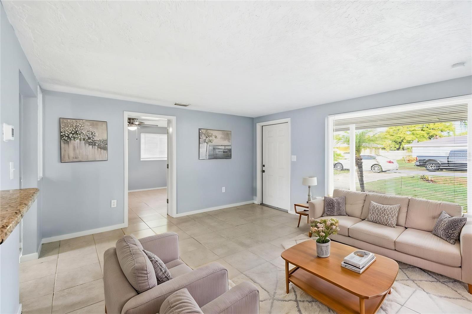 5917 OLIVE AVE — photo 7