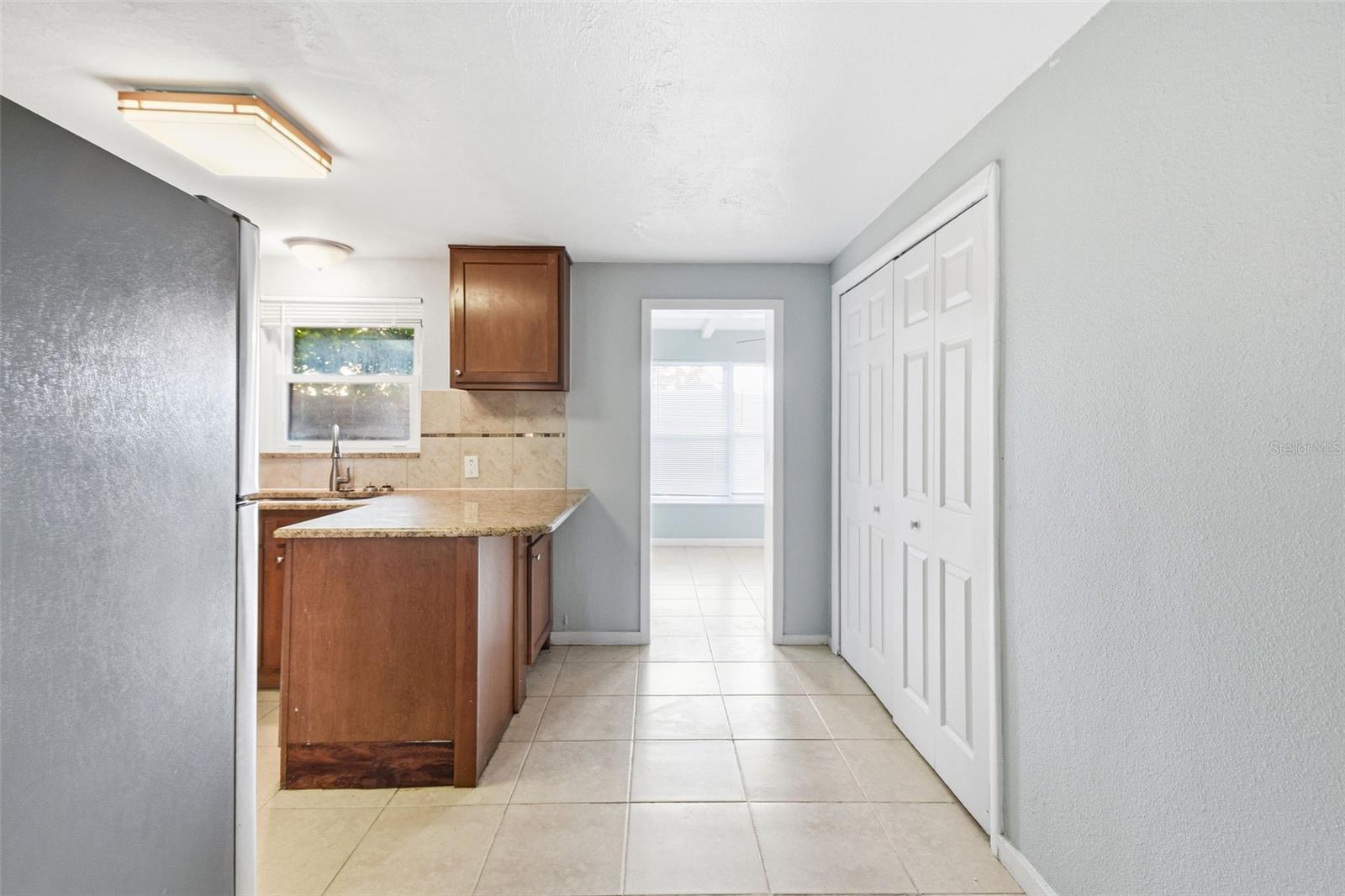 5917 OLIVE AVE — photo 22