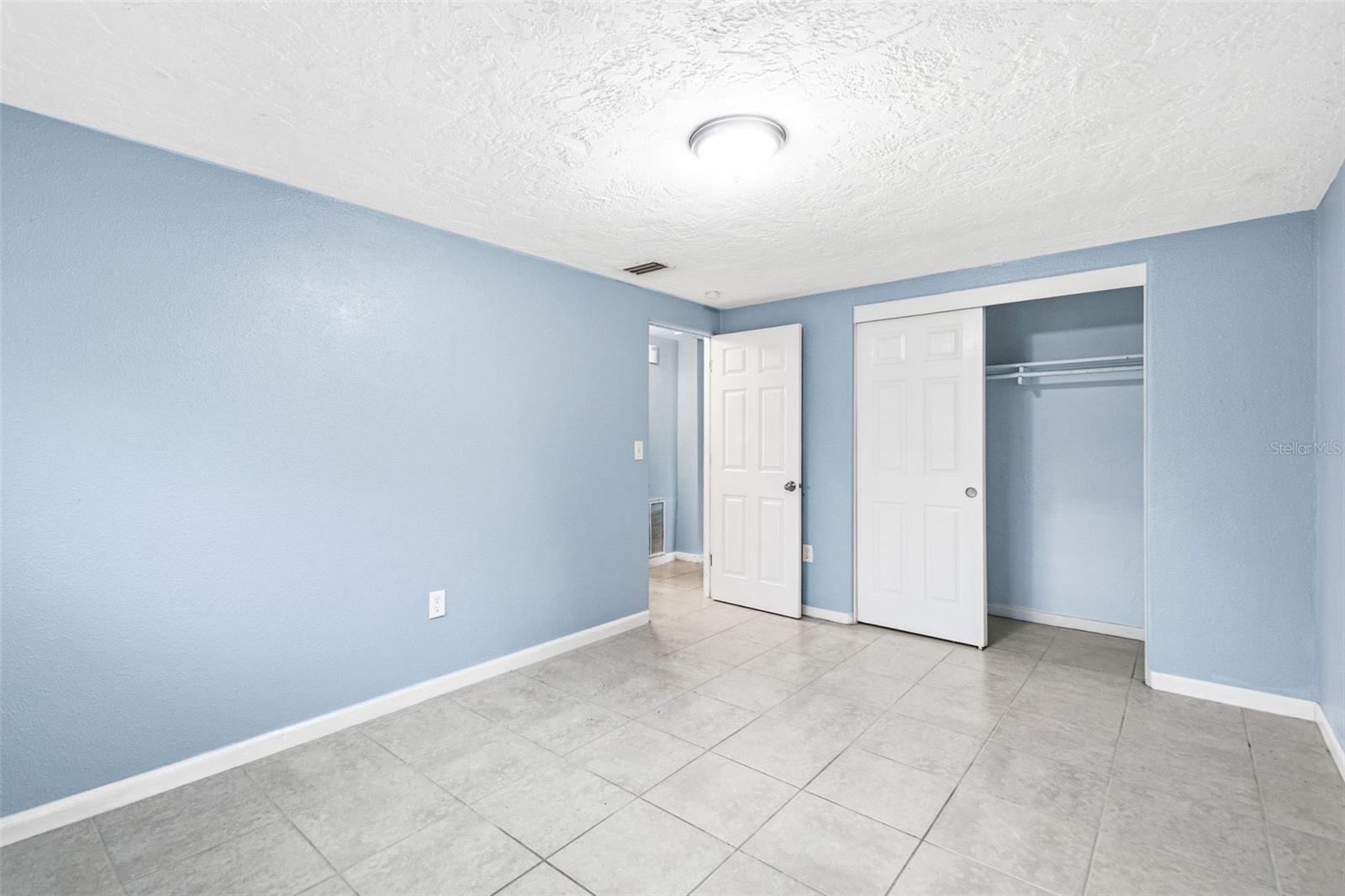 5917 OLIVE AVE — photo 29