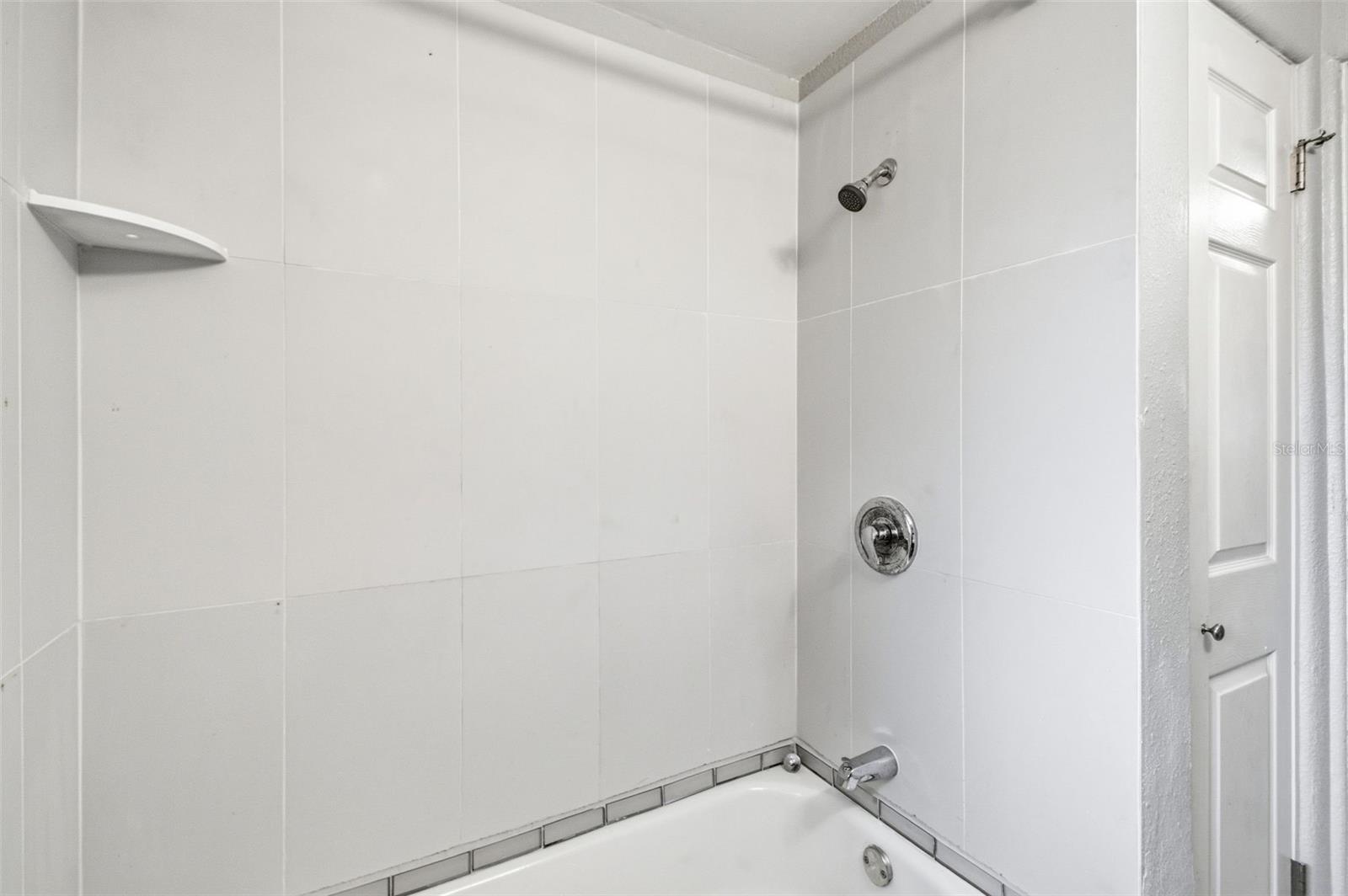 5917 OLIVE AVE — photo 39