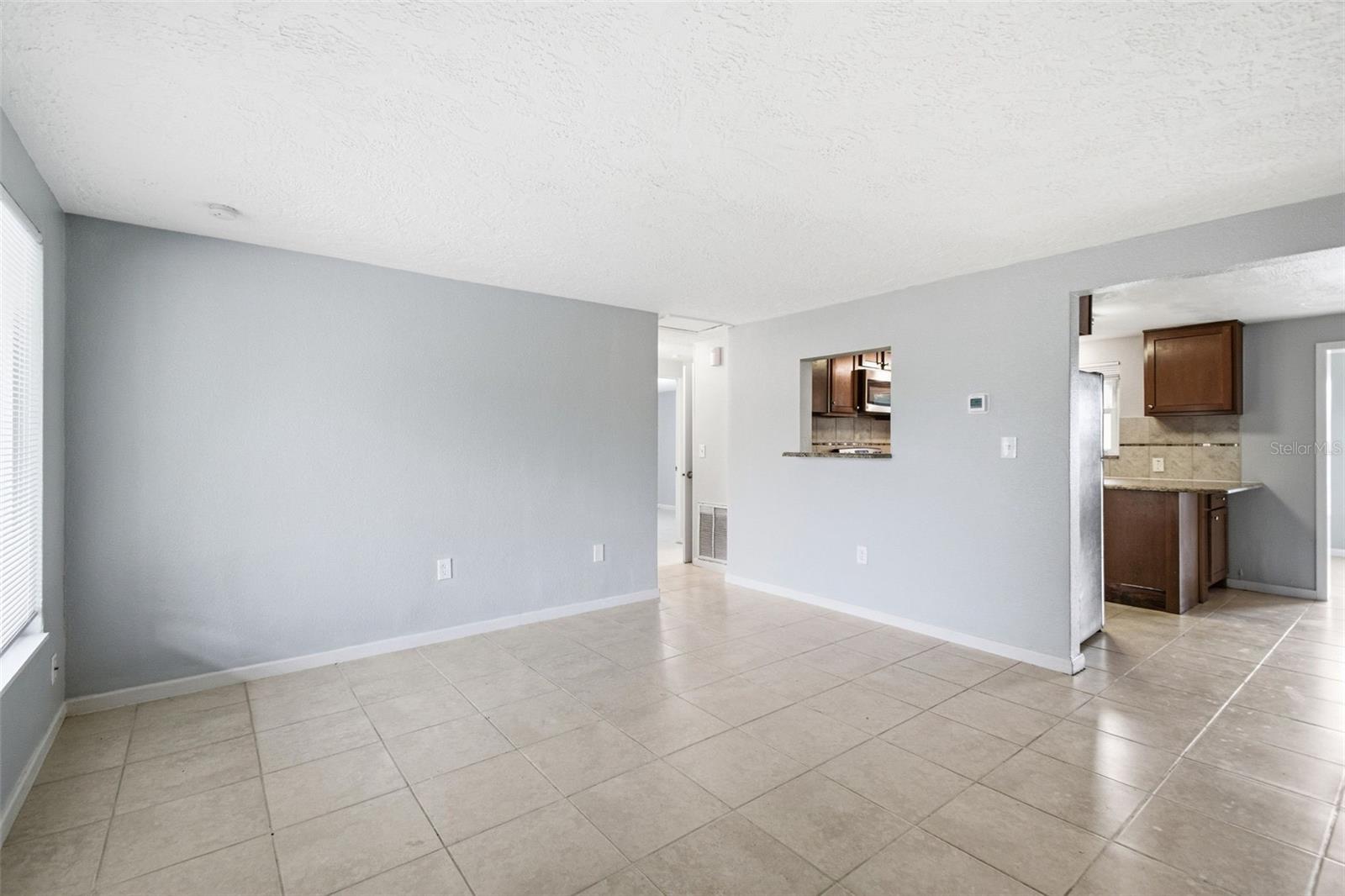 5917 OLIVE AVE — photo 12