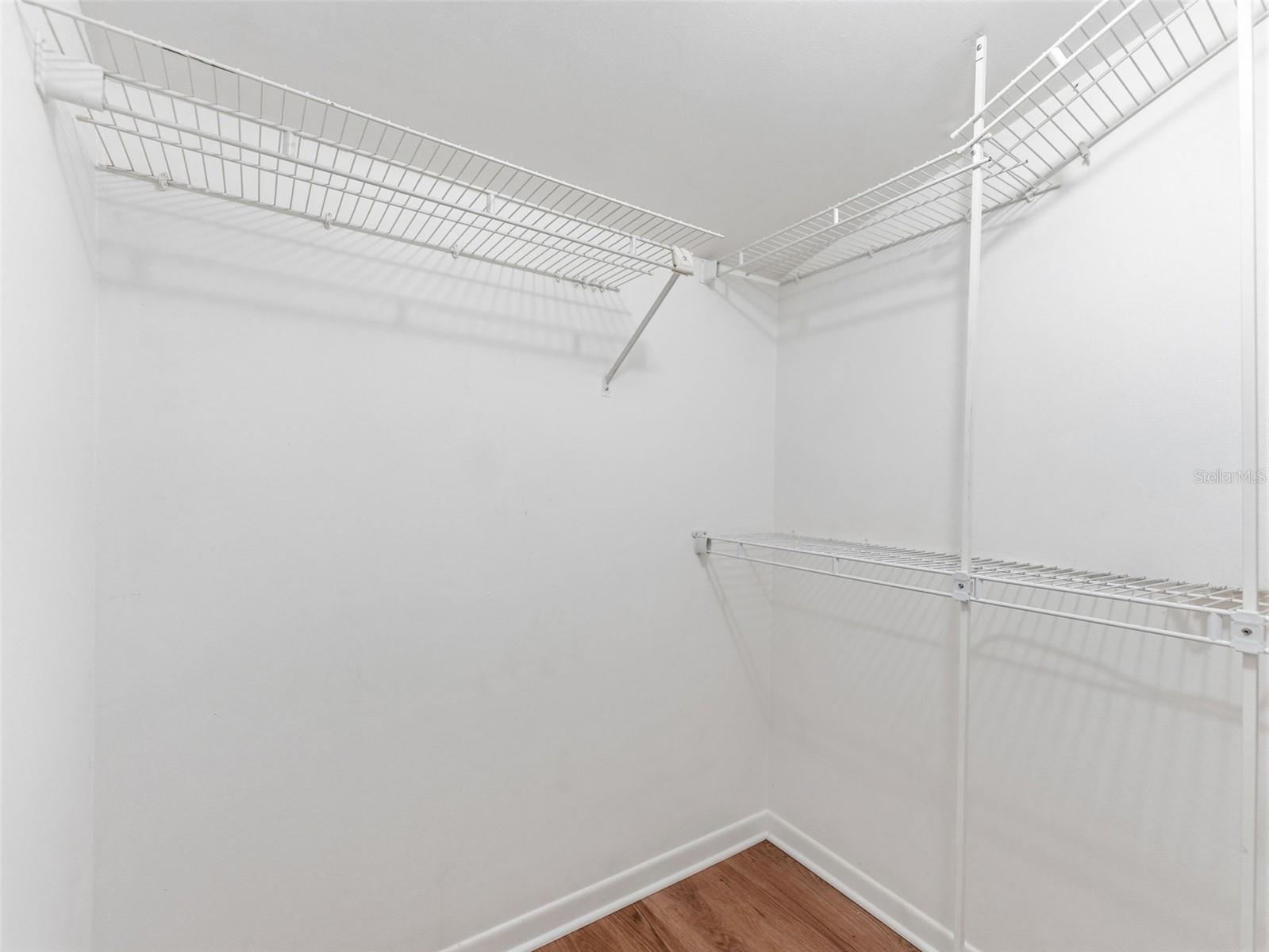 4233 LA SORRENTO CT — photo 17