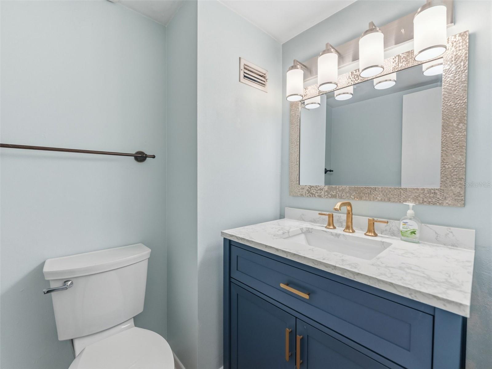 4233 LA SORRENTO CT — photo 8