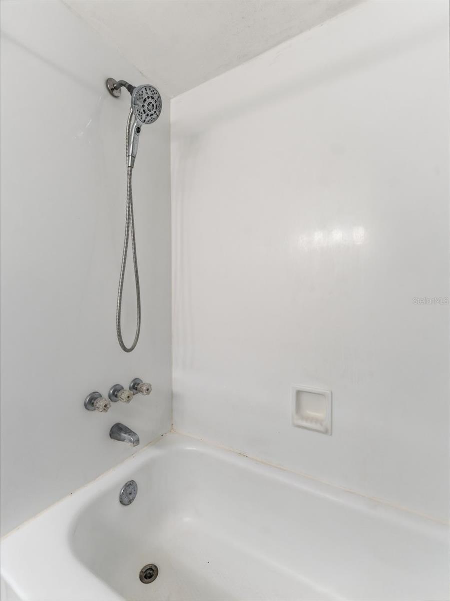 4233 LA SORRENTO CT — photo 14