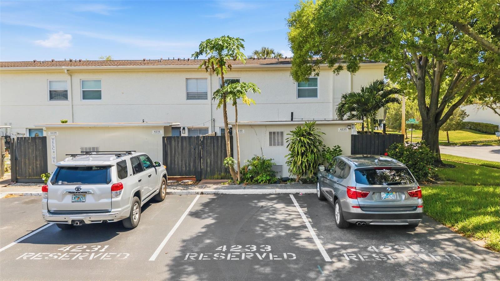 4233 LA SORRENTO CT — photo 19
