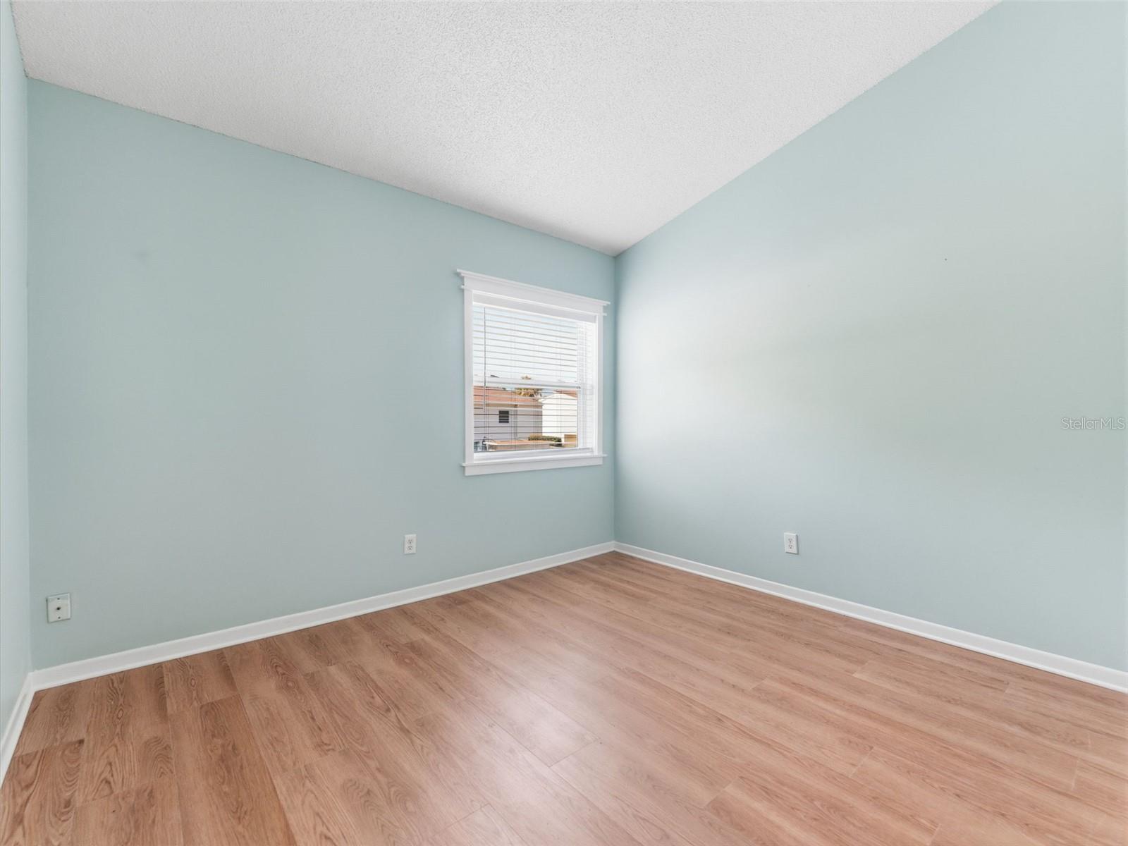 4233 LA SORRENTO CT — photo 11