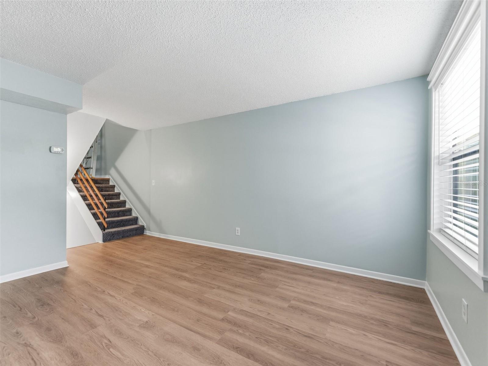 4233 LA SORRENTO CT — photo 10