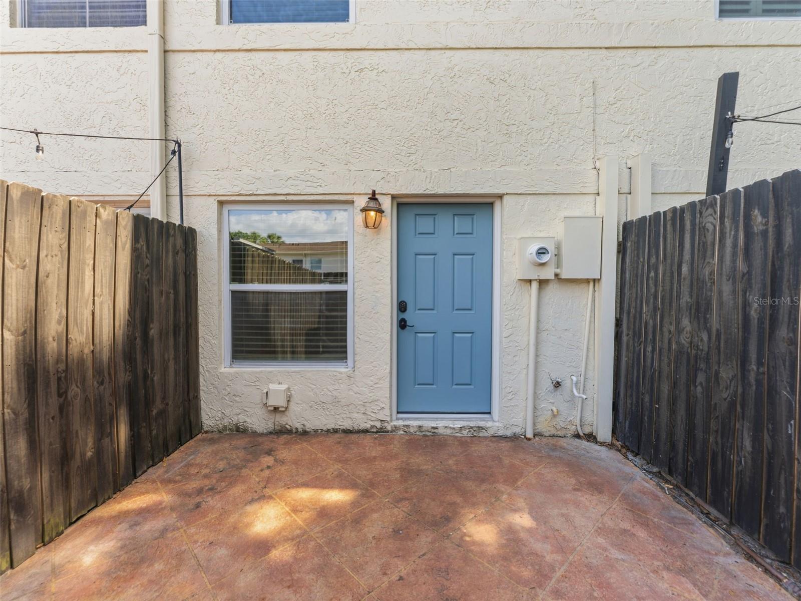 4233 LA SORRENTO CT — photo 18