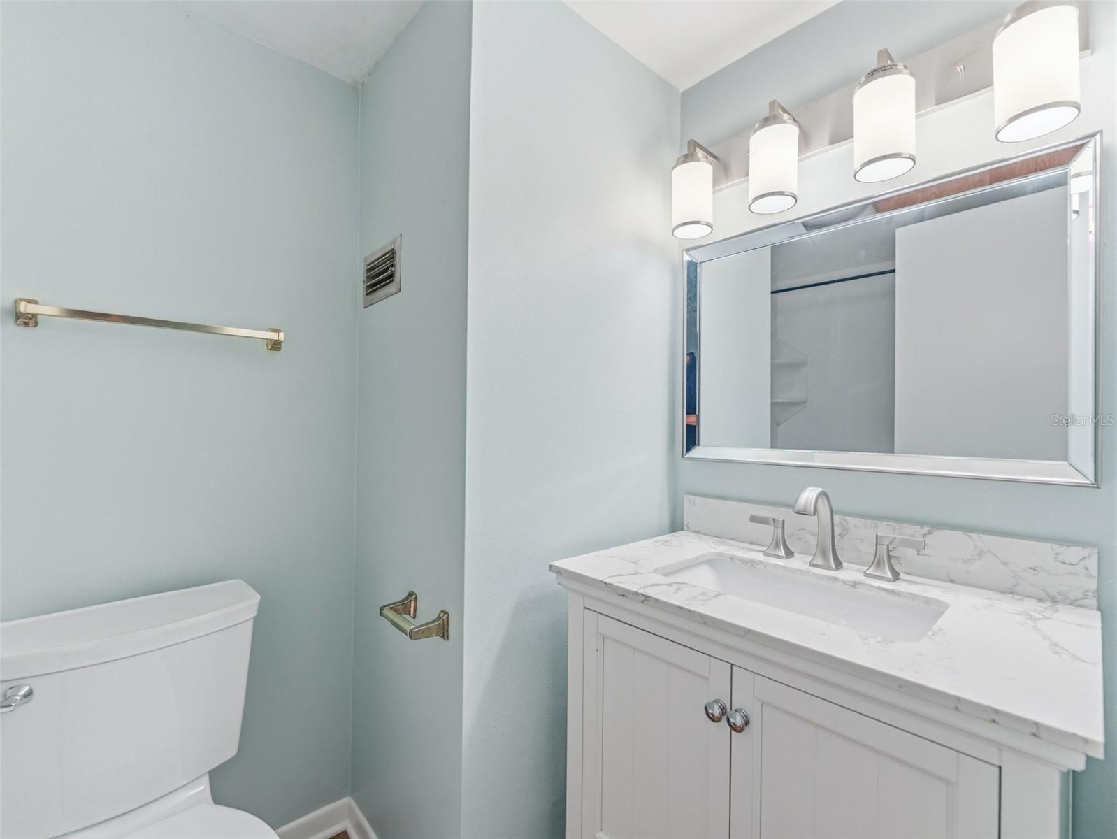 4233 LA SORRENTO CT — photo 13